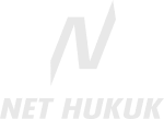 logo footer