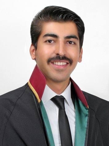 ATTORNEY MUCAHIT SEKER